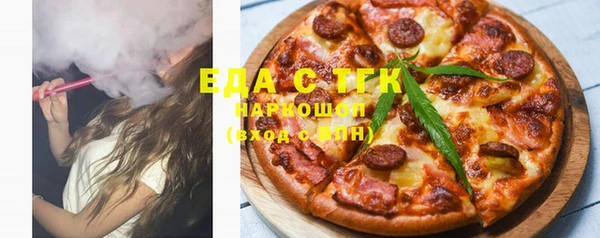 мдпв Каменка