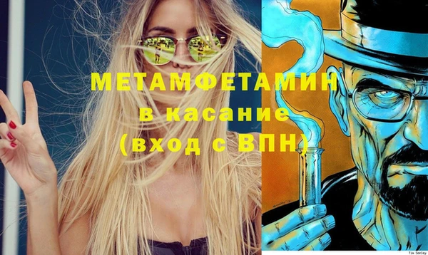 гашик Алексин