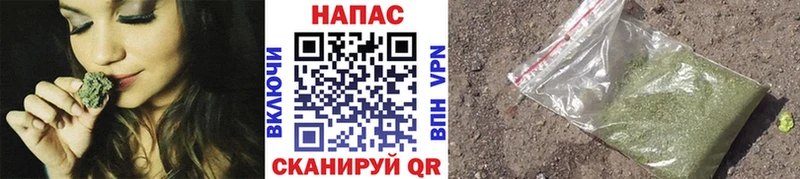 Канабис Bruce Banner  цена   сайты даркнета формула  Зея 